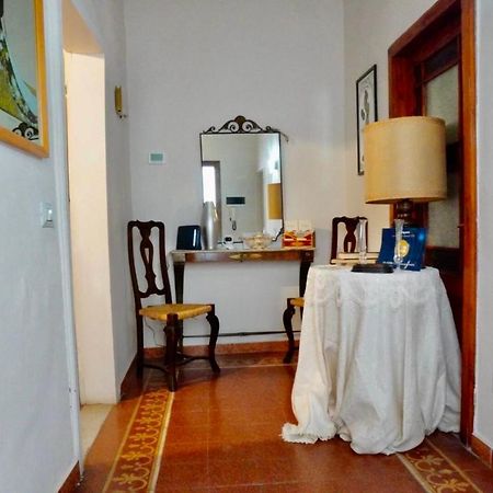 Suite Apartament Montevarchi Exterior photo